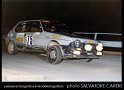 75 Fiat Ritmo Abarth 125 TC Geraci - Martorana (1)